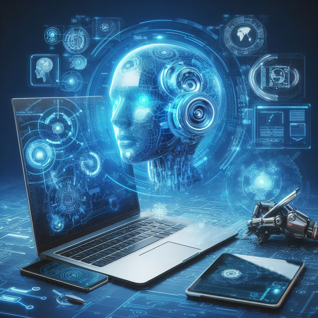 20 retos de la inteligencia artificial en la enseñanza y el aprendizaje